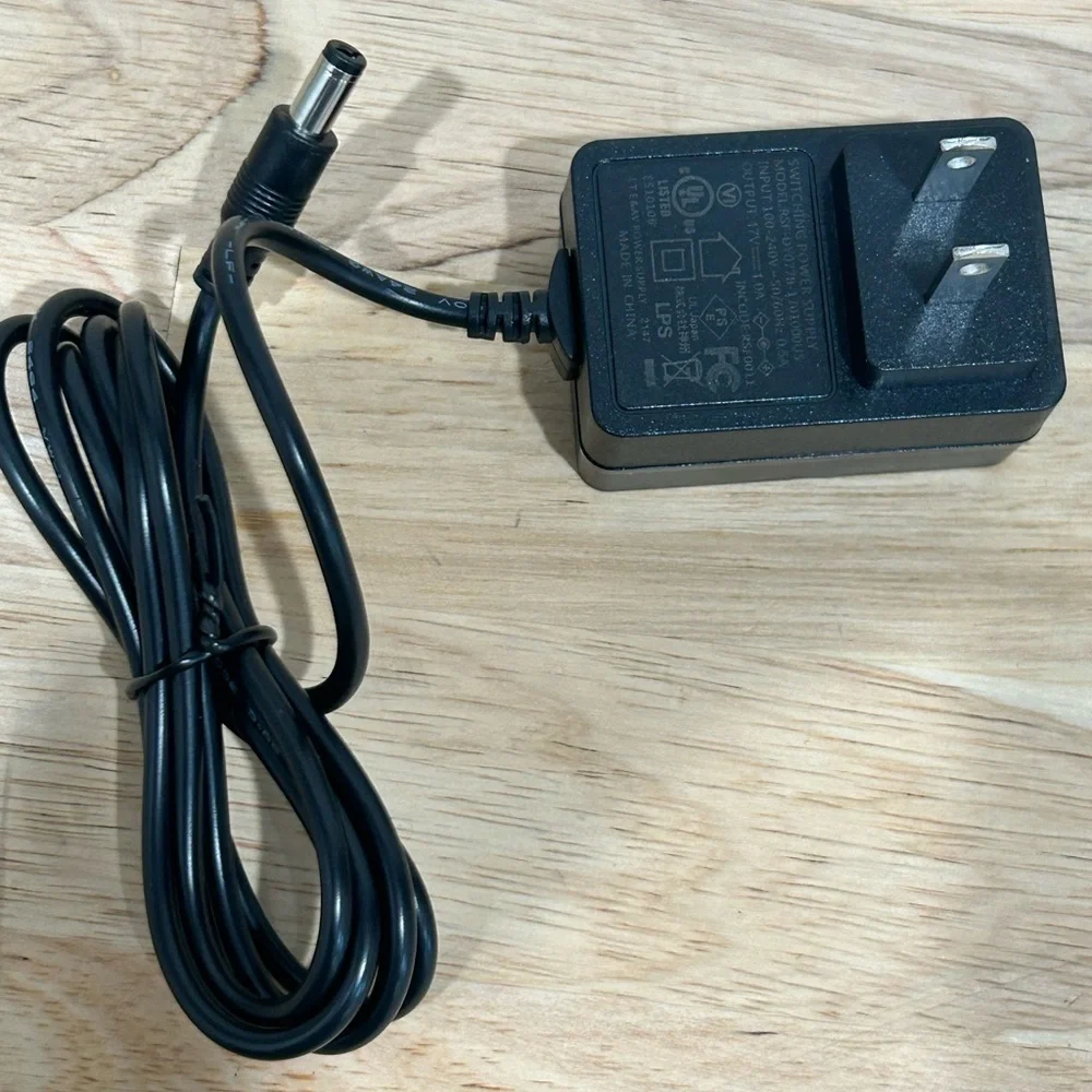N/A genuine dell